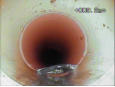 Rohrkamerabefahrung-Abwasserleitung-Kanalüberprüfung